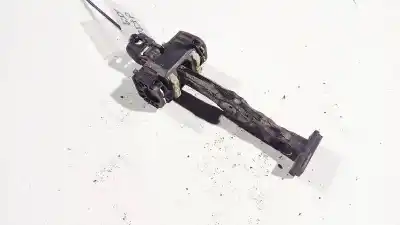 Pezzo di ricambio per auto di seconda mano cerniera per bmw 3 (e30) m3 2.3 riferimenti oem iam   