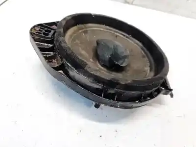 Pièce détachée automobile d'occasion haut-parleur pour opel insignia a (g09) 2.0 cdti (68) références oem iam   