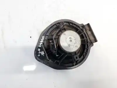 Pièce détachée automobile d'occasion haut-parleur pour opel insignia a (g09) 2.0 cdti (68) références oem iam   