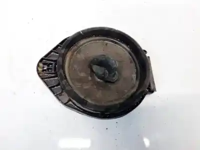 Recambio de automóvil de segunda mano de Altavoz del panel para OPEL INSIGNIA A (G09) 2.0 CDTI (68) referencias OEM IAM   