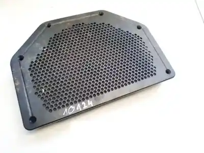 Pezzo di ricambio per auto di seconda mano plastica per bmw 1502-2002 (e10) 1802 riferimenti oem iam 4913631821  6925328