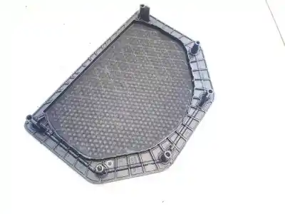 Pezzo di ricambio per auto di seconda mano plastica per bmw 1502-2002 (e10) 1802 riferimenti oem iam 4913631821  6925328