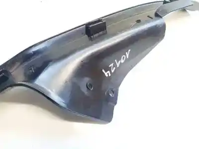 Pezzo di ricambio per auto di seconda mano plastica per bmw 1502-2002 (e10) 1802 riferimenti oem iam 51472990761  112420-10de