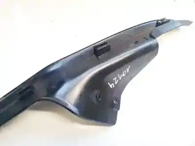 Pezzo di ricambio per auto di seconda mano plastica per bmw 1502-2002 (e10) 1802 riferimenti oem iam 51472990761  112420-10de