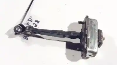 Second-hand car spare part hinge for opel senator a (29_) 3.0 e oem iam references   