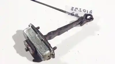 Second-hand car spare part hinge for opel senator a (29_) 3.0 e oem iam references   