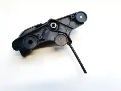 Pezzo di ricambio per auto di seconda mano plastica per bmw 1502-2002 (e10) 1802 riferimenti oem iam 9150273  1-07021