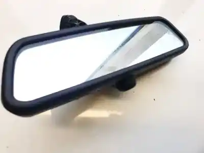Автозапчасти б/у внутреннее зеркало за bmw 1502-2002 (e10) 1802 ссылки oem iam e1010588  9218045-01