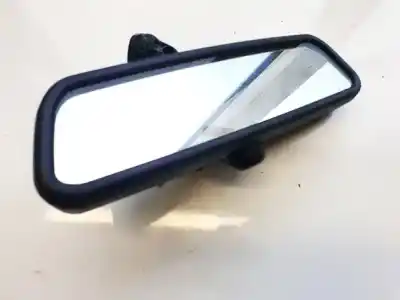Автозапчасти б/у внутреннее зеркало за bmw 1502-2002 (e10) 1802 ссылки oem iam e1010588  9218045-01