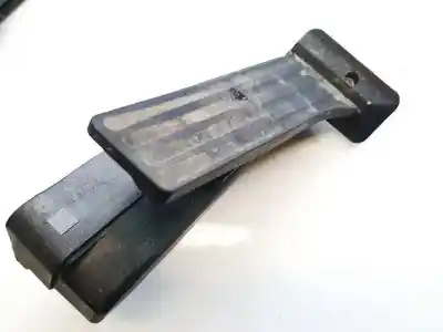 Second-hand car spare part Accelerator Pedal for BMW 1502-2002 (E10) 1802 OEM IAM references 74766500  35426793742-01, 6PV009379-20