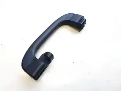 Автозапчасти б/у потолочная ручка за bmw 1502-2002 (e10) 1802 ссылки oem iam 9143530  30640
