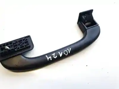 Автозапчасти б/у потолочная ручка за BMW 1502-2002 (E10) 1802 ссылки OEM IAM 9143530  30640