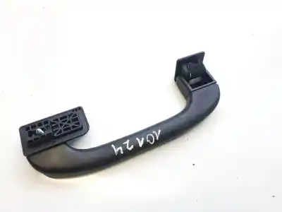 Автозапчасти б/у потолочная ручка за bmw 1502-2002 (e10) 1802 ссылки oem iam 9143530  30640