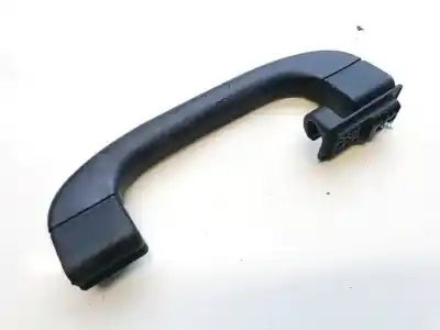 Автозапчасти б/у потолочная ручка за BMW 1502-2002 (E10) 1802 ссылки OEM IAM 9143529  