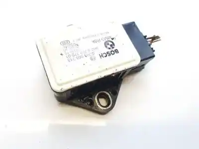 Second-hand car spare part sensor for bmw 1502-2002 (e10) 1802 oem iam references 0265005713  34526782372-01