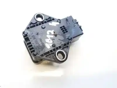 Second-hand car spare part sensor for bmw 1502-2002 (e10) 1802 oem iam references 0265005713  34526782372-01
