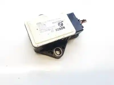 Автозапчасти б/у датчик за BMW 1502-2002 (E10) 1802 ссылки OEM IAM 0265005713  34526782372-01