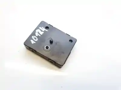 Автозапчасти б/у антенный усилитель за bmw 1502-2002 (e10) 1802 ссылки oem iam 918145403