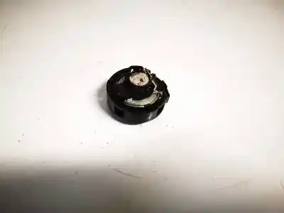 Second-hand car spare part speaker for mercedes clase c (w203) c 180 (203.035) oem iam references   