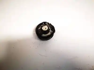 Second-hand car spare part speaker for mercedes clase c (w203) c 180 (203.035) oem iam references   