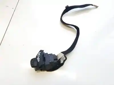Автозапчасти б/у переключатель стартера за bmw 1502-2002 (e10) 1802 ссылки oem iam 10862510