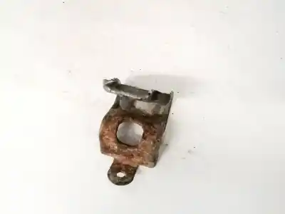 Автозапчастина б/у пластикler для opel insignia a (g09) 2.0 cdti (68) посилання на oem iam 13239137   Автозапчастина б/у пластикler для opel insignia a (g09) 2.0 cdti (68) посилання на oem iam 13239137