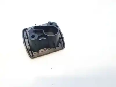 Pezzo di ricambio per auto di seconda mano plastica per bmw 1502-2002 (e10) 1802 riferimenti oem iam 14121810  7119264-05