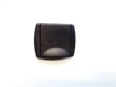 Pezzo di ricambio per auto di seconda mano plastica per bmw 1502-2002 (e10) 1802 riferimenti oem iam 14121810  7119264-05