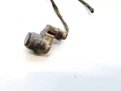 Second-hand car spare part parking sensor for bmw 1502-2002 (e10) 1802 oem iam references 9196705  0263003991