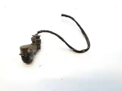 Second-hand car spare part parking sensor for bmw 1502-2002 (e10) 1802 oem iam references 9196705  0263003991