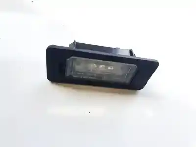 Автозапчастина б/у реєстрація пілот для bmw 1502-2002 (e10) 1802 посилання на oem iam 65201  