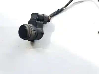 Second-hand car spare part parking sensor for bmw 1502-2002 (e10) 1802 oem iam references 9196705  0263003991