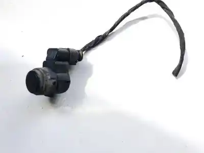 Second-hand car spare part parking sensor for bmw 1502-2002 (e10) 1802 oem iam references 9196705  0263003991