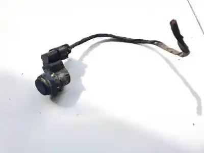 Second-hand car spare part parking sensor for bmw 1502-2002 (e10) 1802 oem iam references 9196705  0263003991