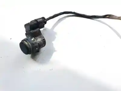Second-hand car spare part parking sensor for bmw 1502-2002 (e10) 1802 oem iam references 9196705  0263003991