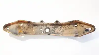 Second-hand car spare part engine support for talbot horizon 1.3 oem iam references   