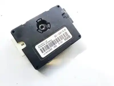 Автозапчасти б/у антенный усилитель за bmw 1502-2002 (e10) 1802 ссылки oem iam 918145505