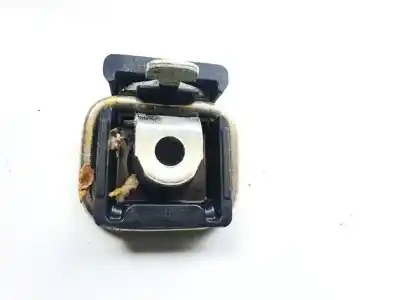 Автозапчасти б/у пластики за bmw 1502-2002 (e10) 1802 ссылки oem iam 15678911