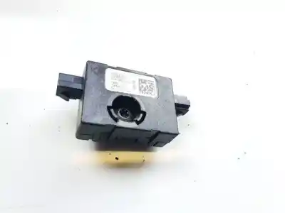 Автозапчасти б/у антенный усилитель за bmw 1502-2002 (e10) 1802 ссылки oem iam 918145302