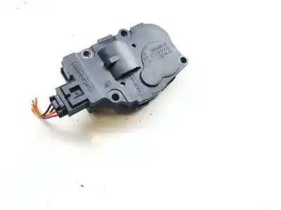 Автозапчасти б/у мотор открывания люков кондиционера за bmw 1502-2002 (e10) 1802 ссылки oem iam efb33115  929888gd, 412650750