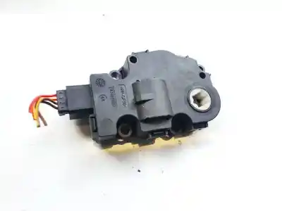 Автозапчасти б/у мотор открывания люков кондиционера за bmw 1502-2002 (e10) 1802 ссылки oem iam efb33115