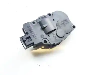 Автозапчасти б/у мотор открывания люков кондиционера за bmw 1502-2002 (e10) 1802 ссылки oem iam efb33115  929888gd, 412650750