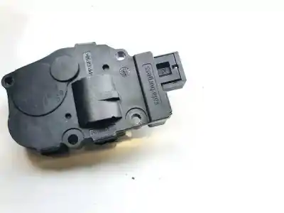 Автозапчасти б/у мотор открывания люков кондиционера за bmw 1502-2002 (e10) 1802 ссылки oem iam efb33115  929888gd, 412650750