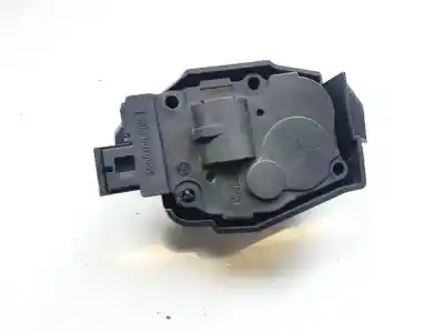 Автозапчасти б/у мотор открывания люков кондиционера за bmw 1502-2002 (e10) 1802 ссылки oem iam efb33115