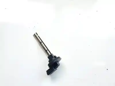 Second-hand car spare part sensor for bmw 1502-2002 (e10) 1802 oem iam references 100268  10730983702