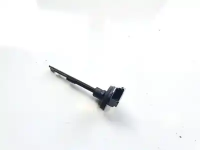 Автозапчасти б/у датчик за BMW 1502-2002 (E10) 1802 ссылки OEM IAM 100268  10730983702