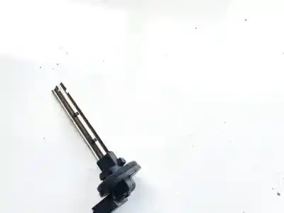 Second-hand car spare part sensor for bmw 1502-2002 (e10) 1802 oem iam references 100268  10730983702