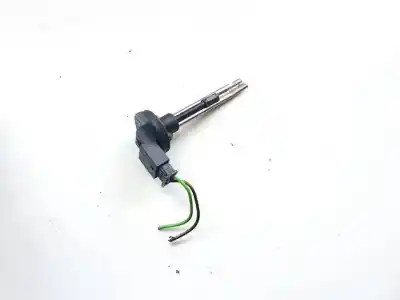 Peça sobressalente para automóvel em segunda mão sensor por bmw 1502-2002 (e10) 1802 referências oem iam 6915391  10728539302