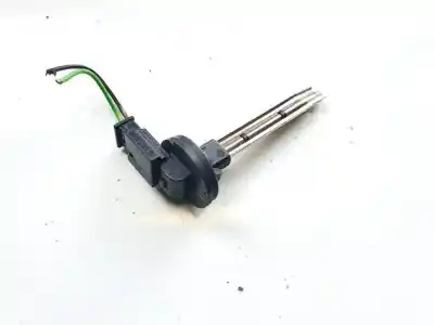 Peça sobressalente para automóvel em segunda mão sensor por bmw 1502-2002 (e10) 1802 referências oem iam 6915391  10728539302