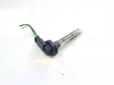 Автозапчасти б/у датчик за BMW 1502-2002 (E10) 1802 ссылки OEM IAM 6915391  10728539302